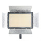 LED освітлювач Yongnuo YN-1200 (5500K)